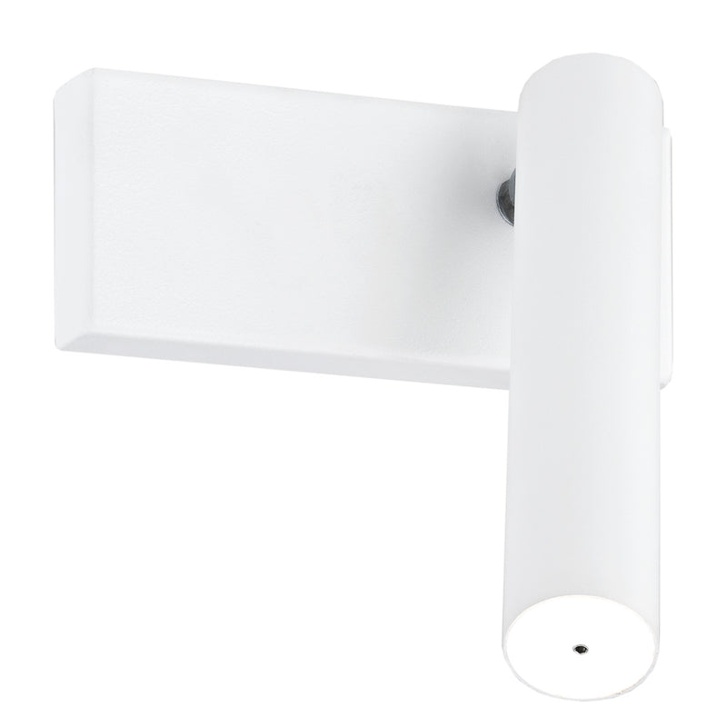 Sconce/wall lamp 1 flame Aragon ETNA (1 x 4.5W, LED)