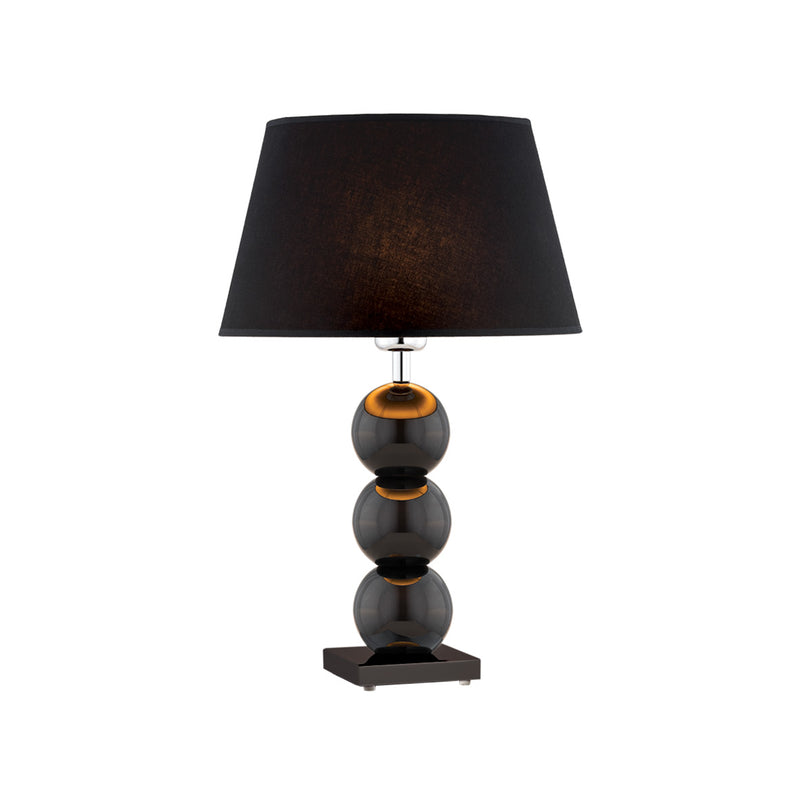 Desk lamp 1 flame Aragon FUDŻI (1 x 15W (max), E27)