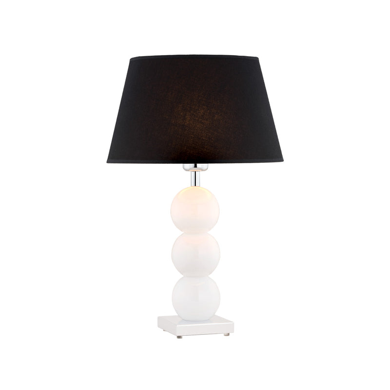Desk lamp 1 flame Aragon FUDŻI (1 x 15W (max), E27)