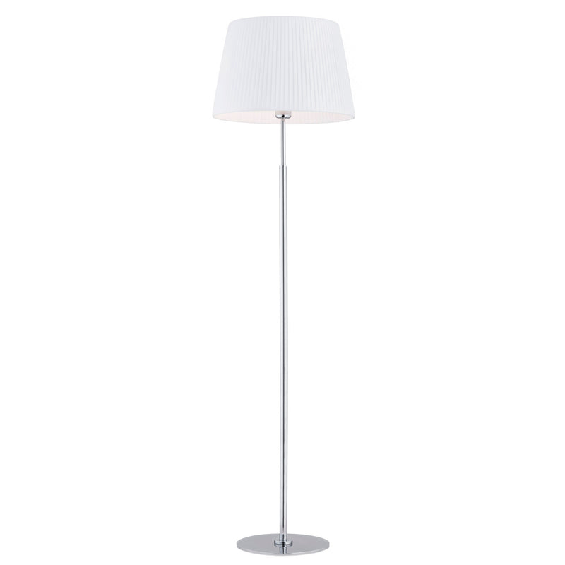 Floor lamp 1 flame Aragon ASTI (1 x 15W (max), E27)