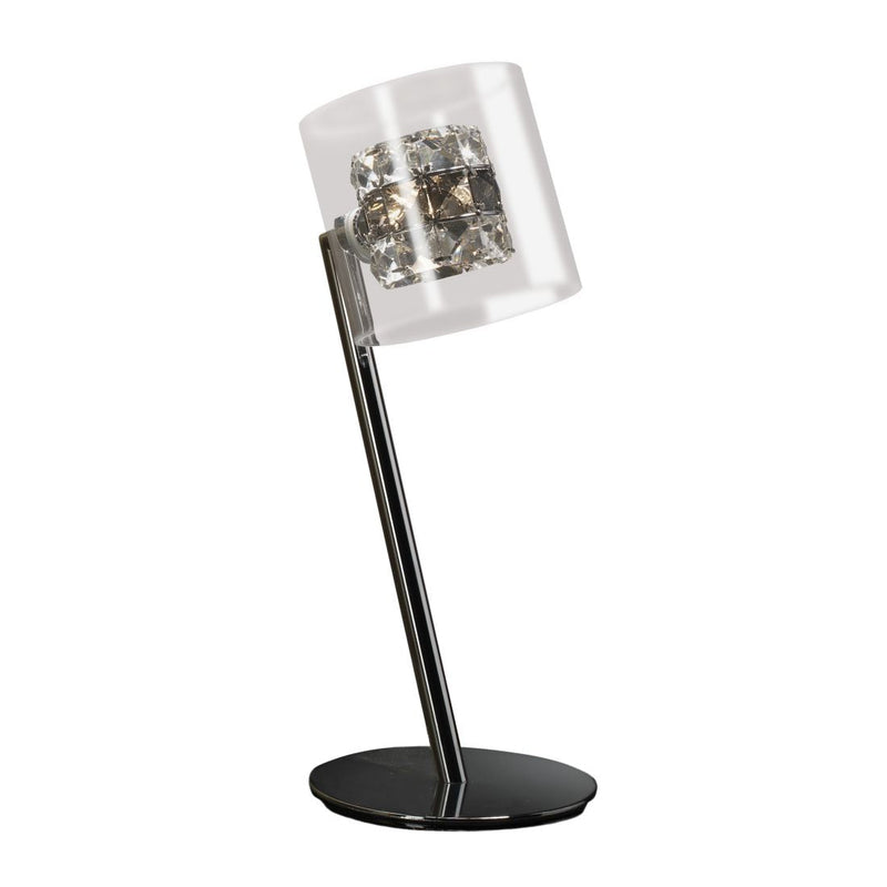 FLASH table lamp, 1l