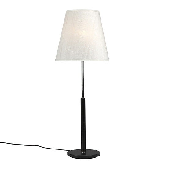 Table lamp COSTELLO