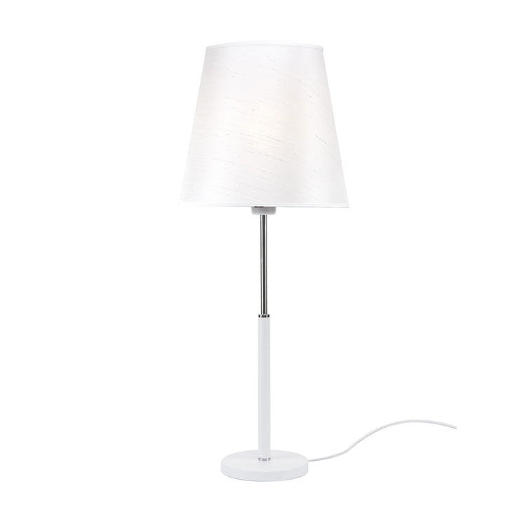 Table lamp COSTELLO
