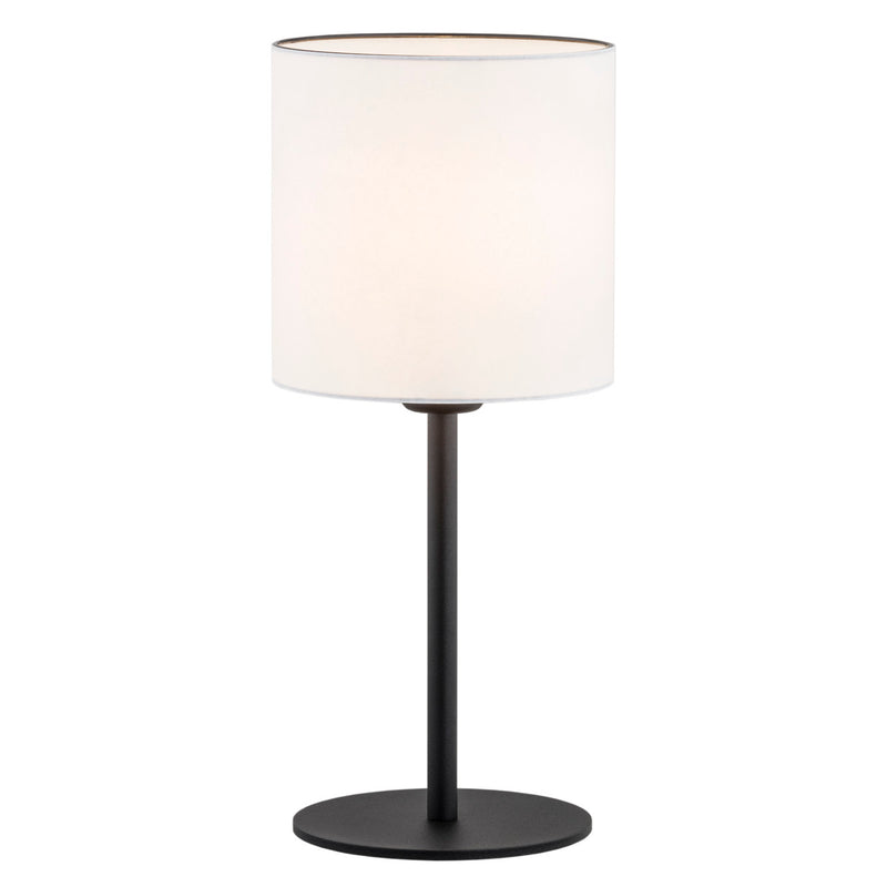 Desk lamp 1 flame Aragon HILARY (1 x 15W (max), E27)