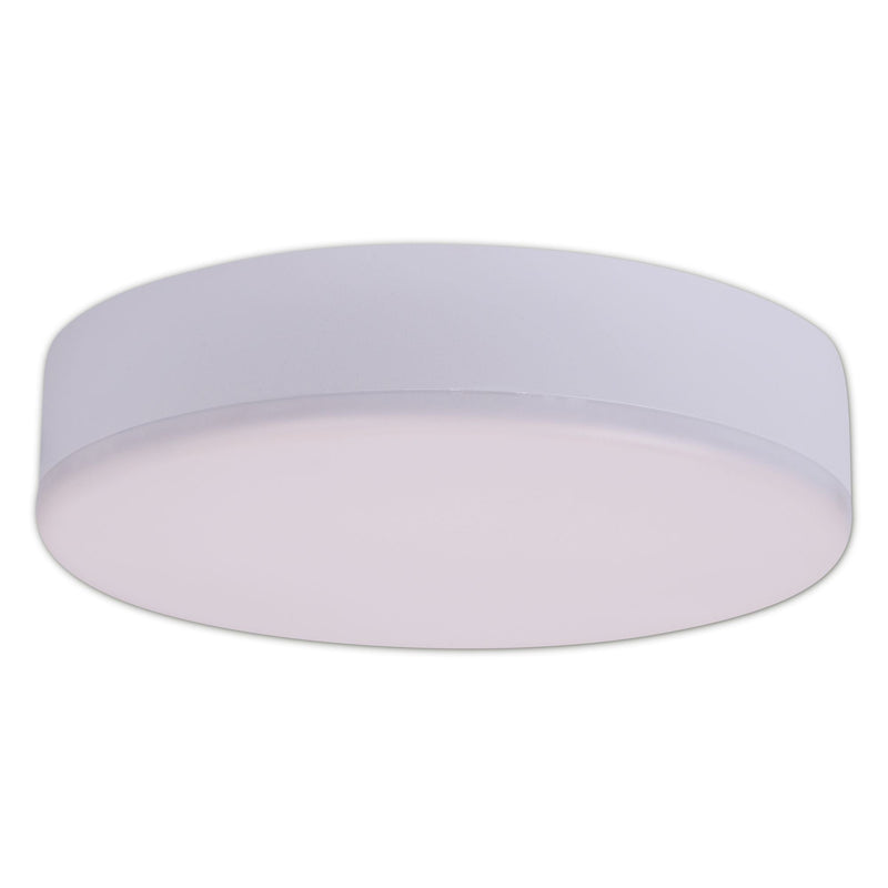LED Recessed Light "Sula" IP66 ?: 15.5cm Dimmable
