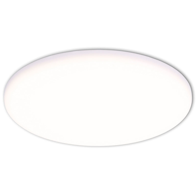 LED Recessed Light Sula IP66 d: 15.5 cm Dimmable