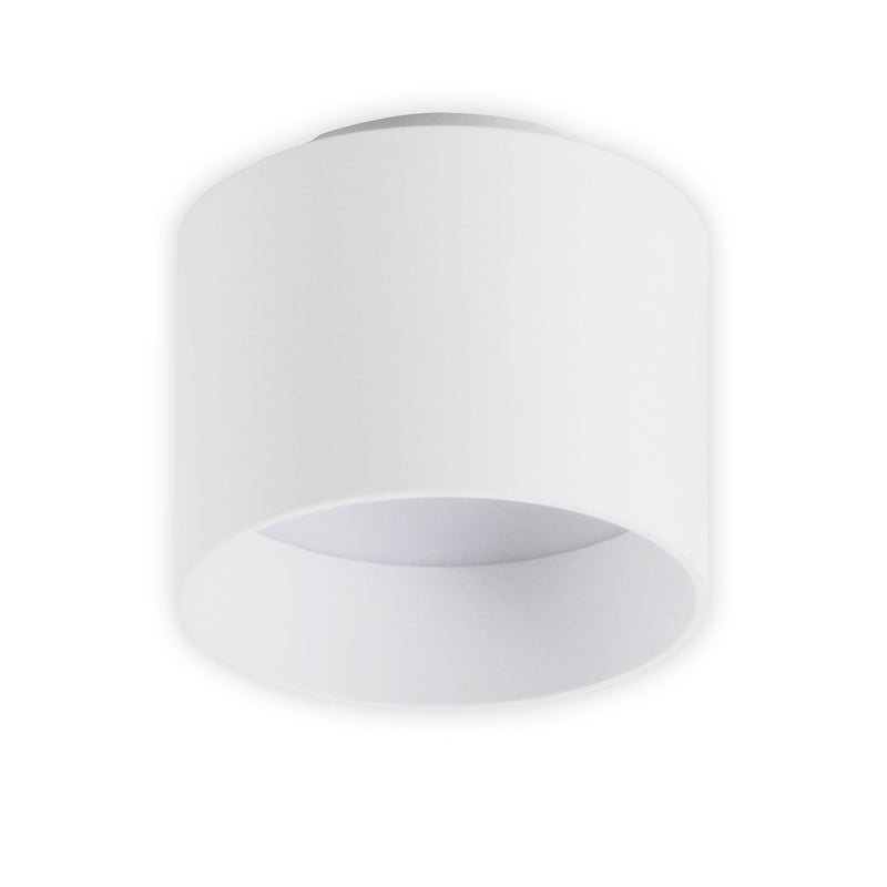 LED Spot "Trios" ?: 10cm white
