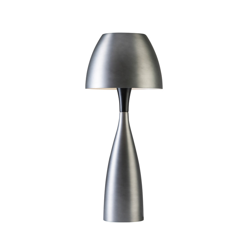 Table lamp ANEMON metal