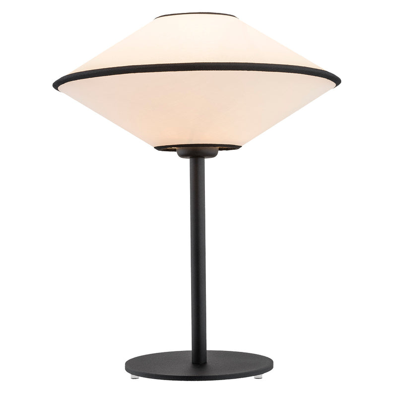 Desk lamp 1 flame Aragon TROY (1 x 15W (max), E27)