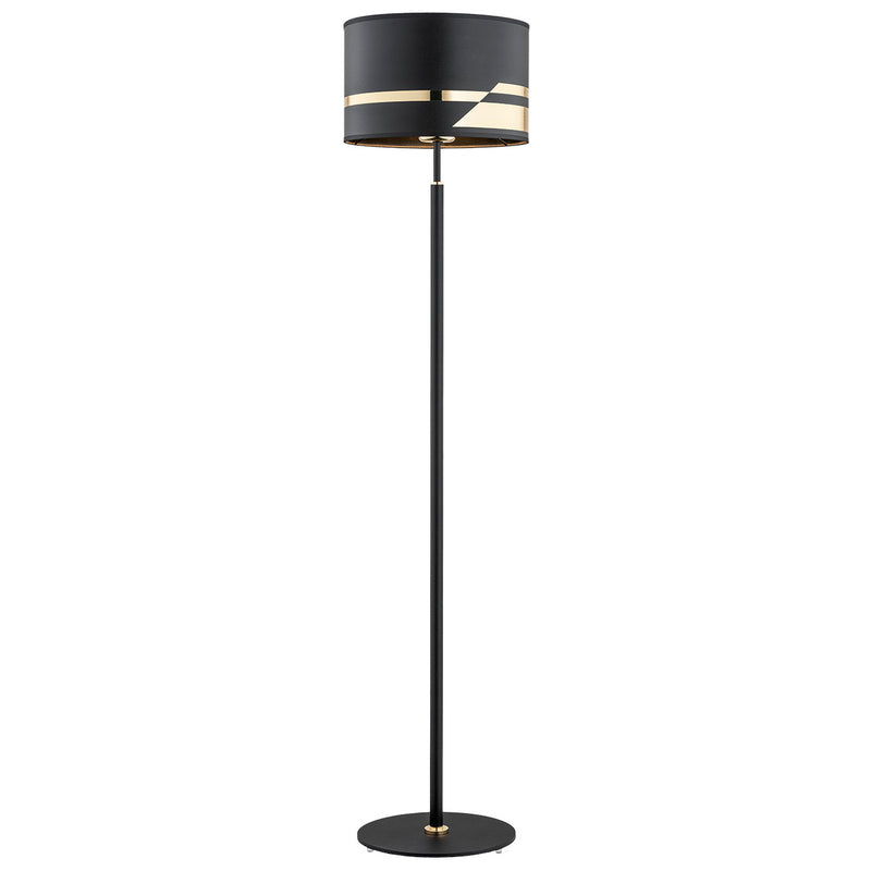 Floor lamp 1 flame Aragon METIS (1 x 15W (max), E27)
