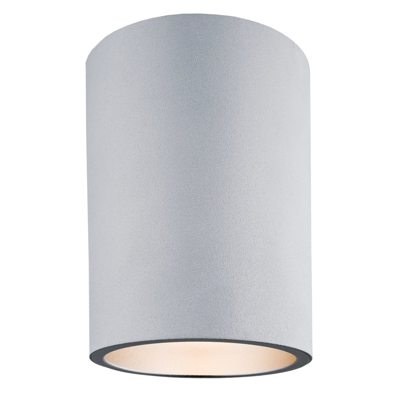 Ceiling spotlight 1 flame tube Aragon TYBER (1 x 15W (max), E27)