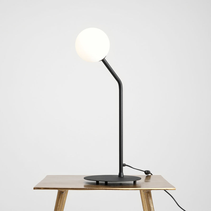 Table lamp PURE