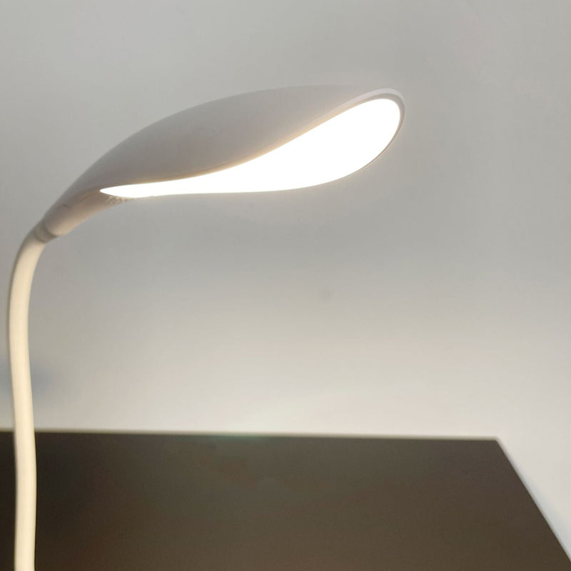 Desk lamps NIL LED
