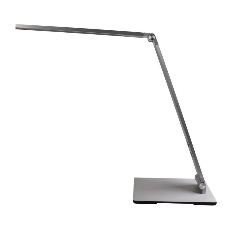 Desk lamps VK Leading Light (VK/04161/B) LED