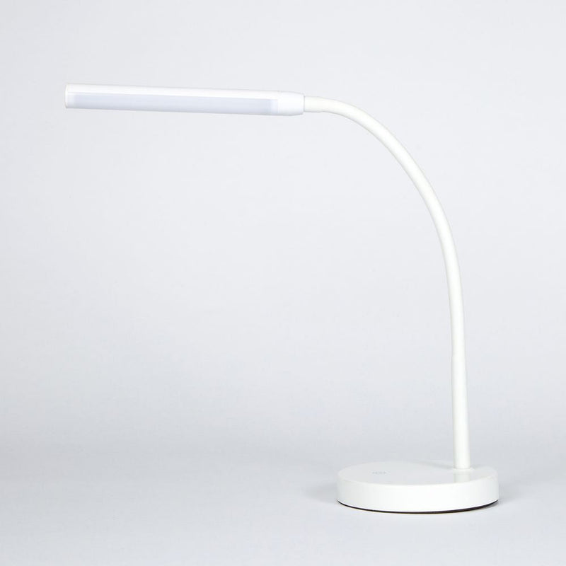 Desk lamps VK Leading Light (VK/04240/W/D) LED