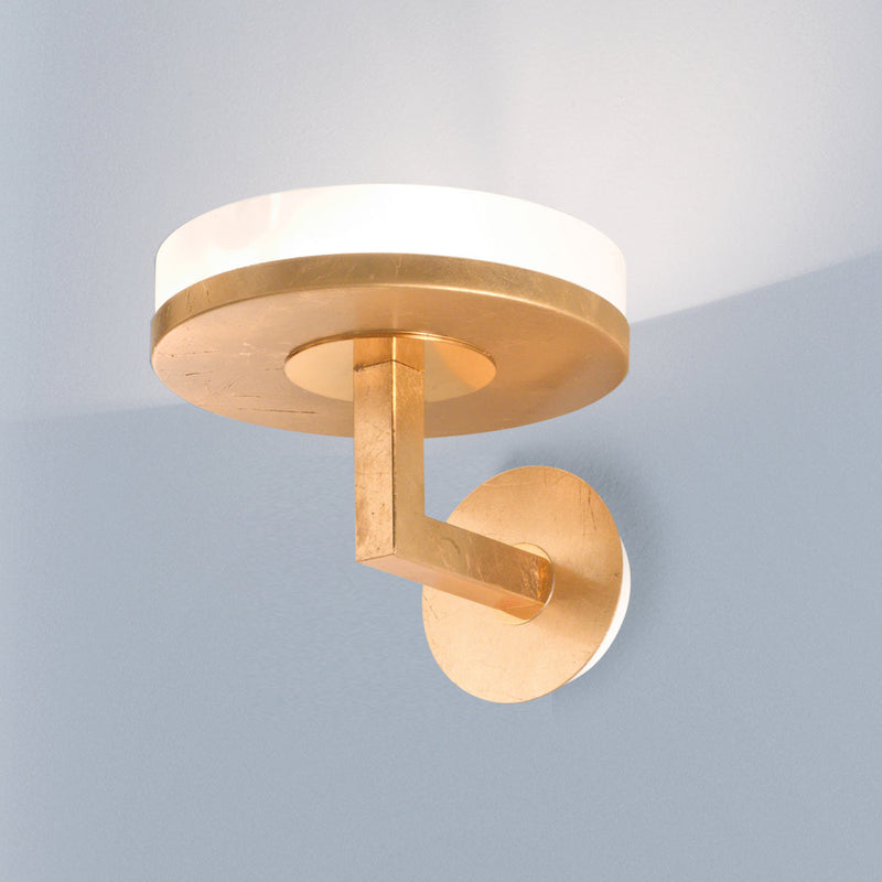 Wall sconce SOLIS