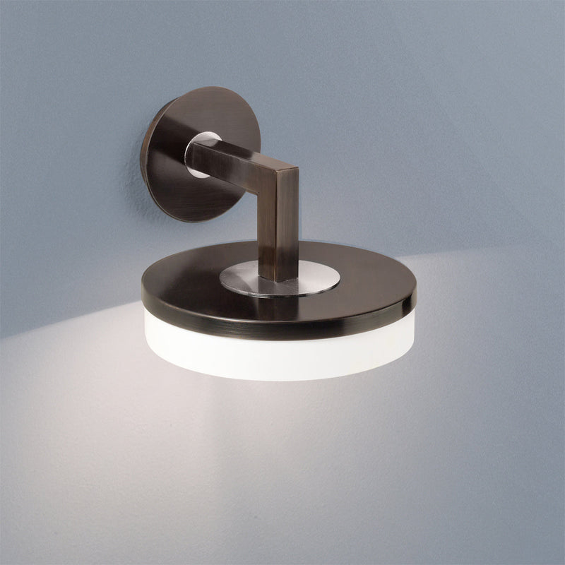 Wall sconce SOLIS