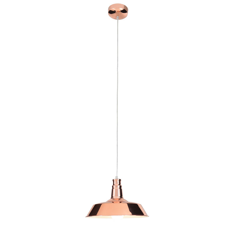Pendant Light "Copper" ?:36cm