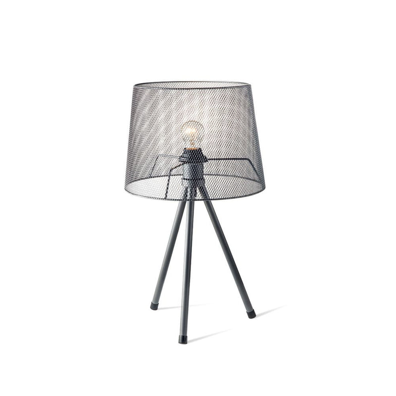 Table lamps VK Leading Light (VK/03168/G) E27