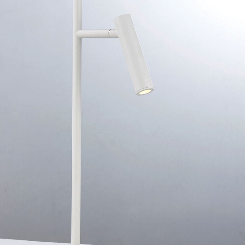 Desk lamps VK Leading Light (VK/04234/B/W) LED