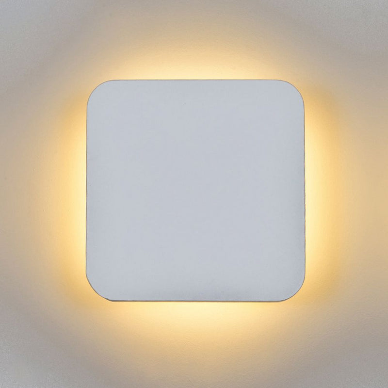 Washer sconces VK Leading Light (VK/09017) LED
