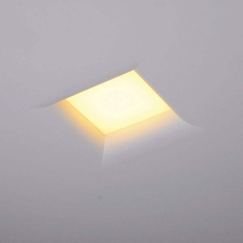 Recessed spotlights VK Leading Light (VK/09031) LED