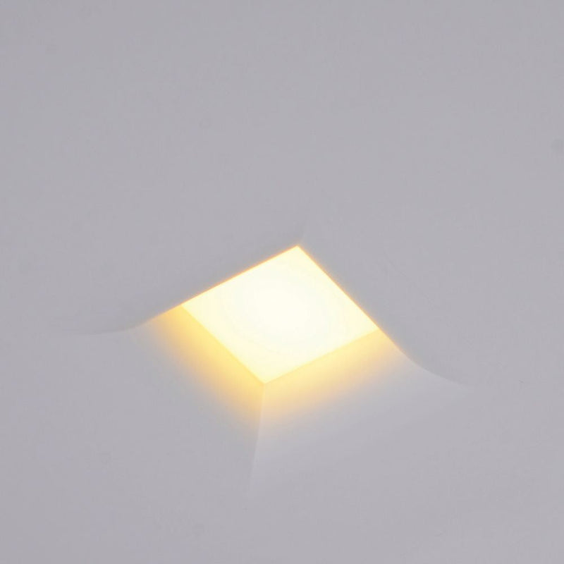 Recessed spotlights VK Leading Light (VK/09032) LED