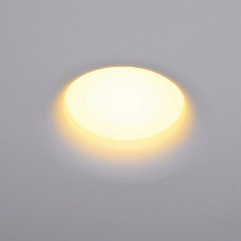 Recessed spotlights VK Leading Light (VK/09033) LED