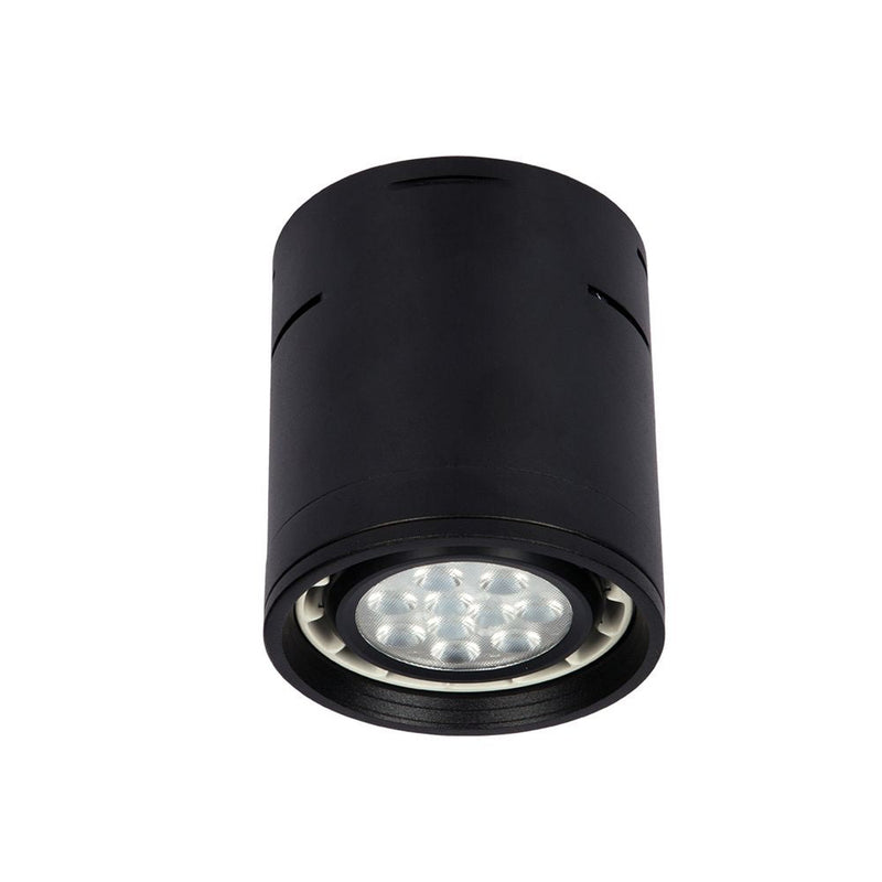 Spotlights VK Leading Light (VK/04053CE/W/S) GU10 / ES111