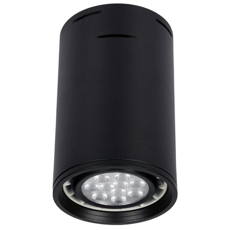 Spotlights VK Leading Light (VK/04053CE/W/S) GU10 / ES111