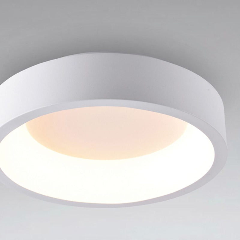 Flush mount VK Leading Light (VK/04129CE/W/W) LED