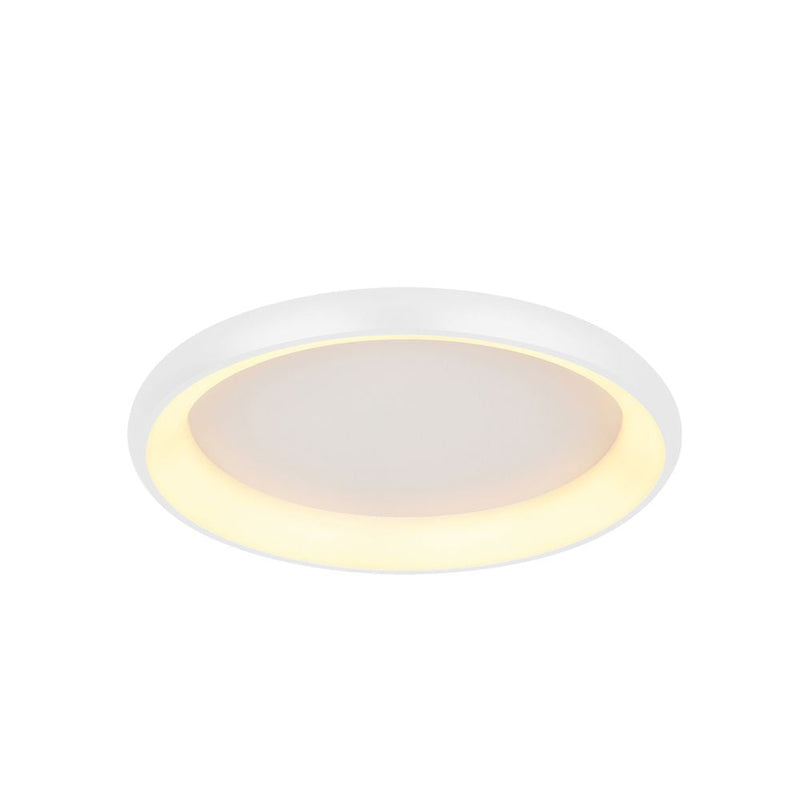 Flush mount VK Leading Light (VK/04416CE/W/W/46) LED