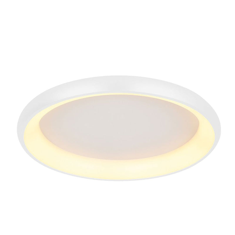 Flush mount VK Leading Light (VK/04416CE/W/W/46) LED