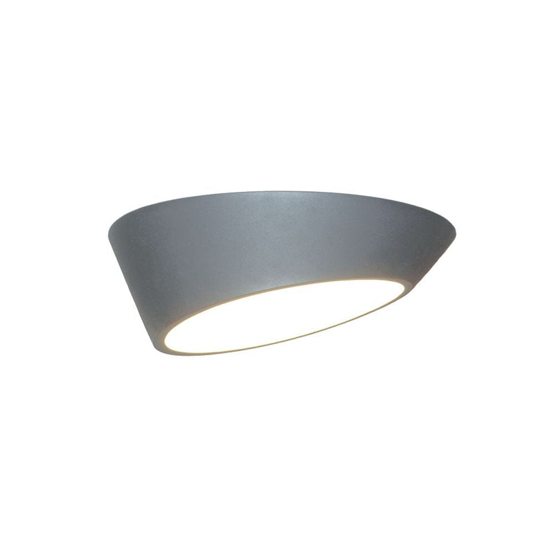 Flush mount VK Leading Light (VK/04418CE/W/W/45) LED