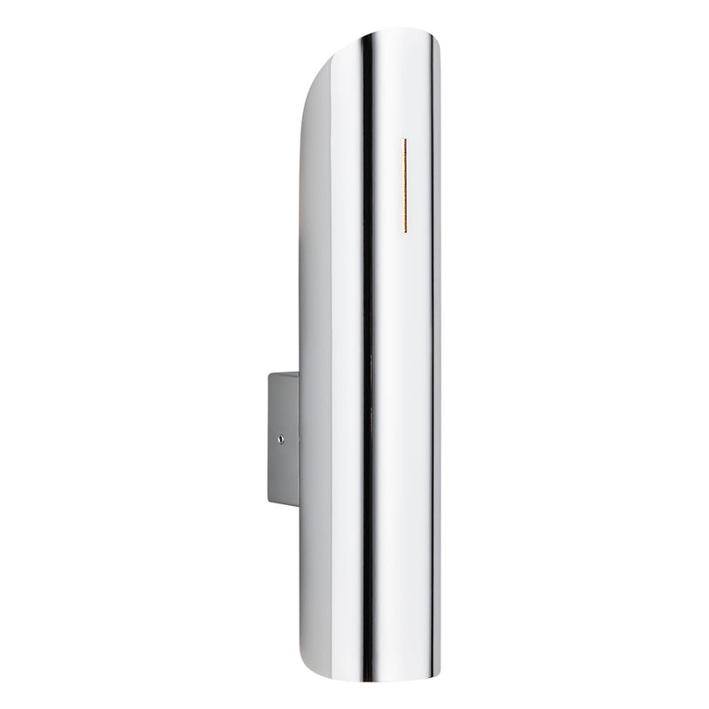 Sconce/wall lamp 2 flames Aragon AKRON (2 x 6W (max), G9)