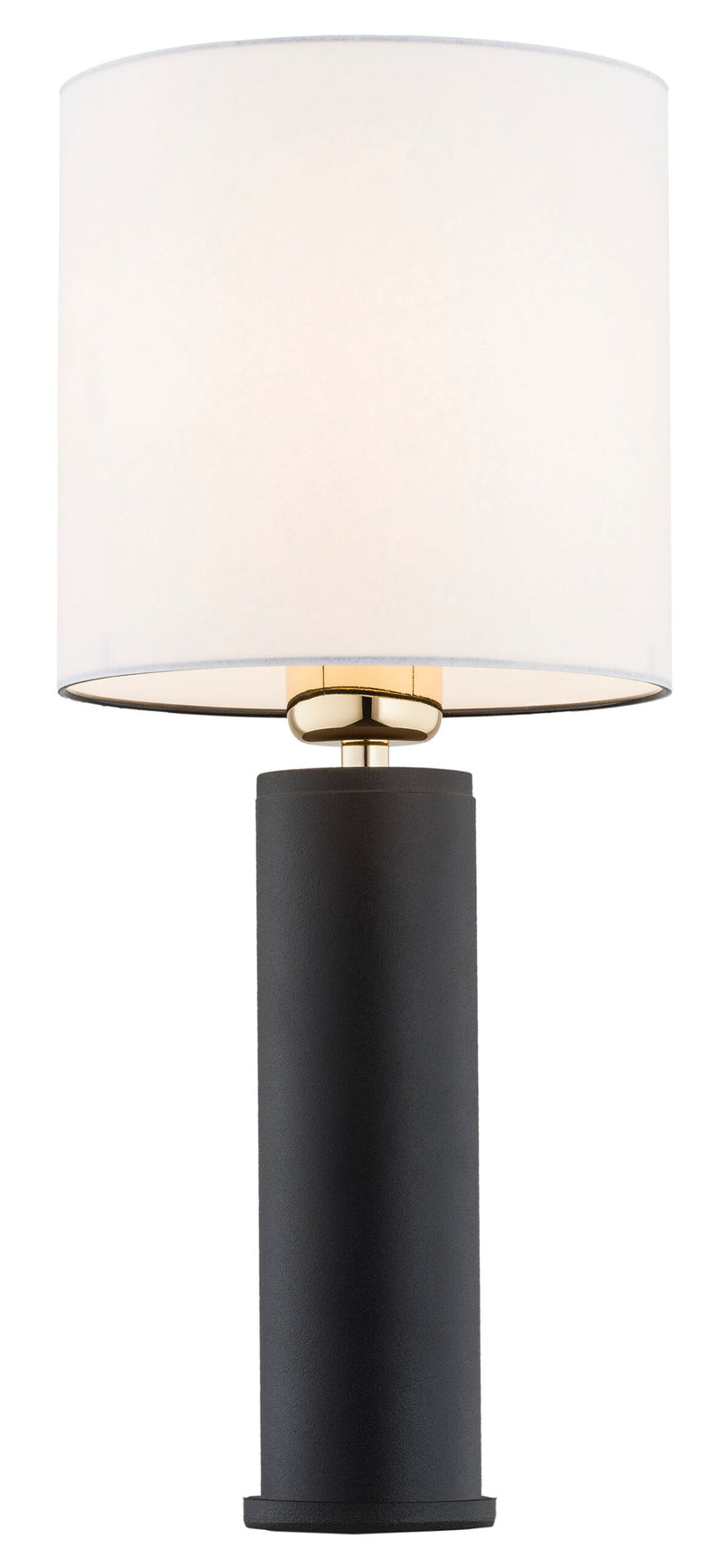Desk lamp 1 flame Aragon ALMADA (1 x 15W (max), E27)