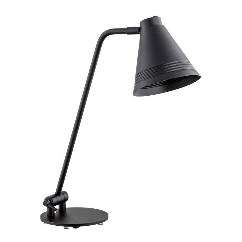 Desk lamp 1 flame Aragon AVALONE (1 x 15W (max), E27)