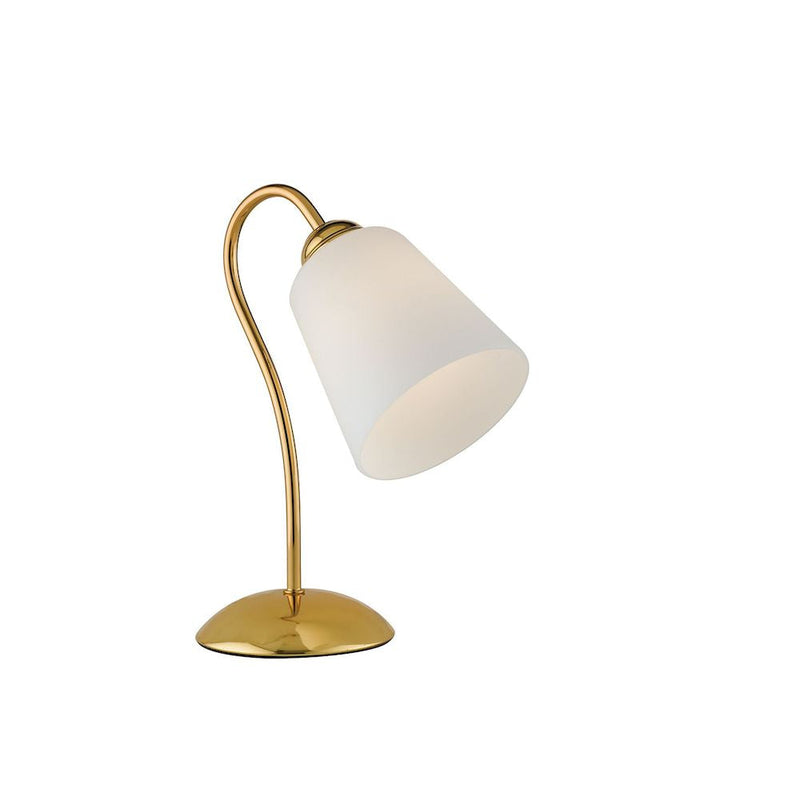 Desk lamp Luce Ambiente e Design 1162 metal E14