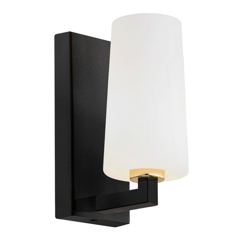 Sconce/wall lamp 1 flame Aragon CAMELOT PLUS (1 x 15W (max), E27)