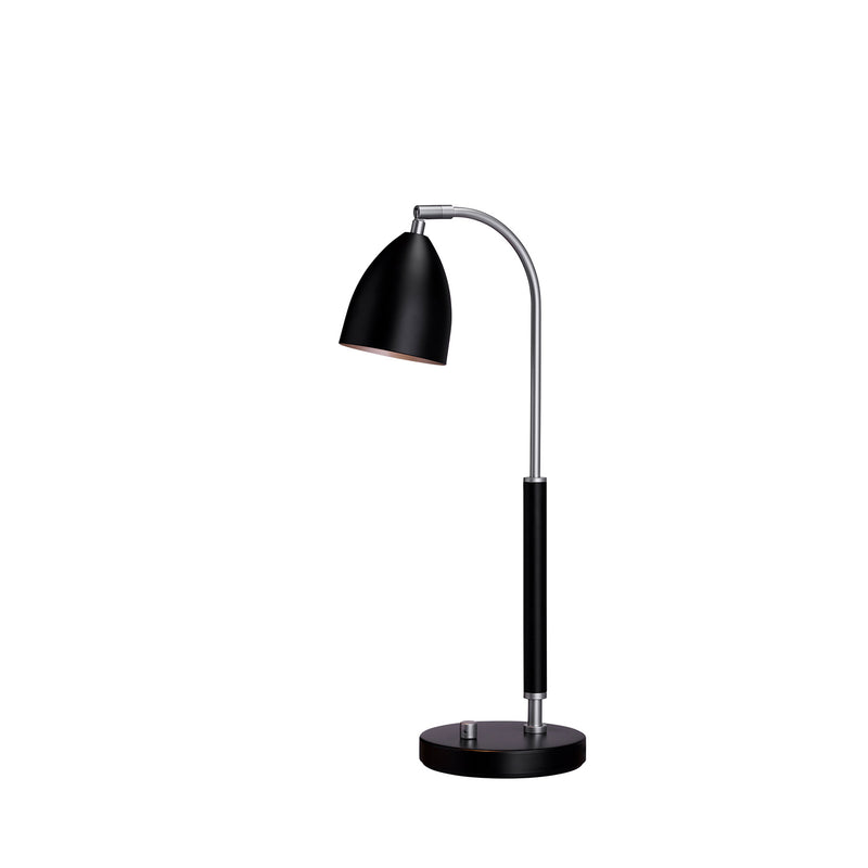 Table lamp DELUXE