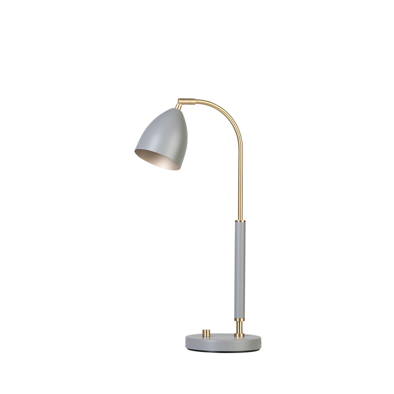 Table lamp DELUXE