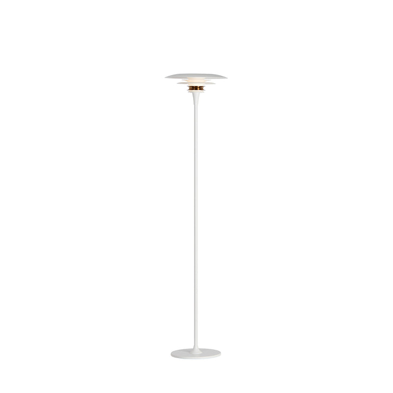 Floor lamp DIABLO D300