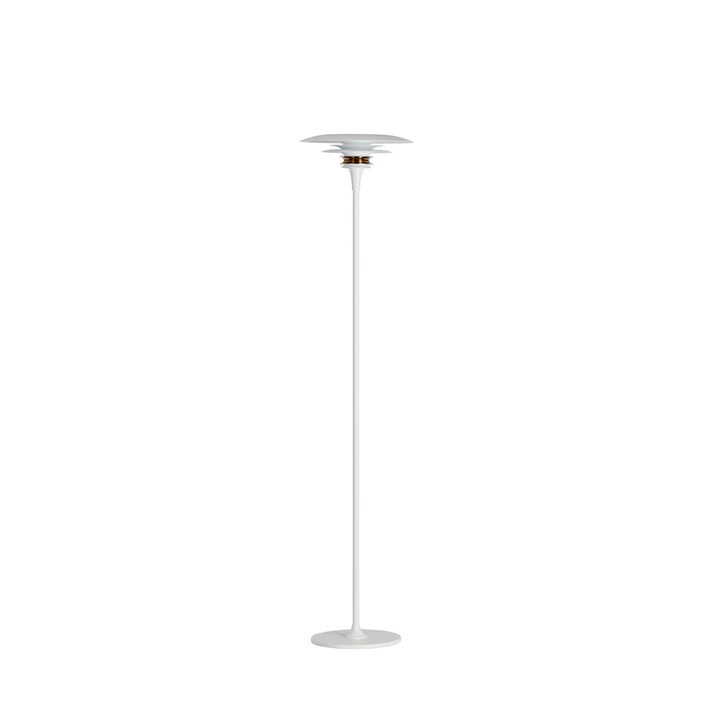 Floor lamp DIABLO D300