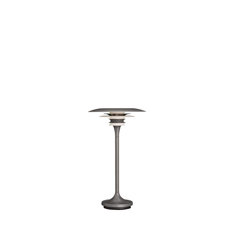 Table lamp DIABLO D200-D300