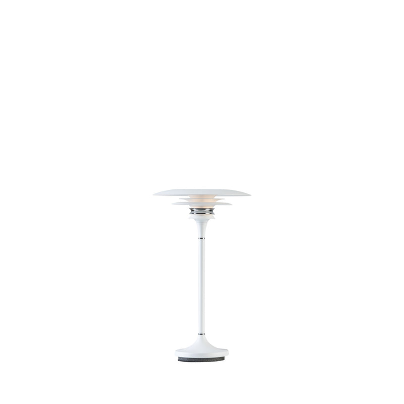 Table lamp DIABLO D200-D300