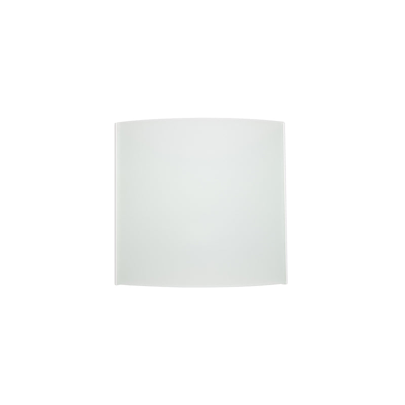 Wall lamp EXIT H257