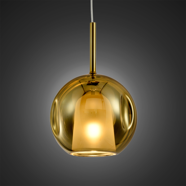 Hanging lamp Euforia No. 2 25 cm