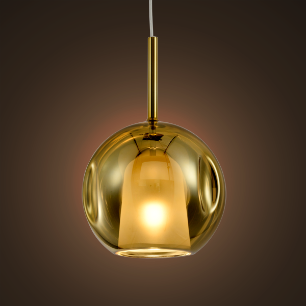 Hanging lamp Euforia No. 2 25 cm