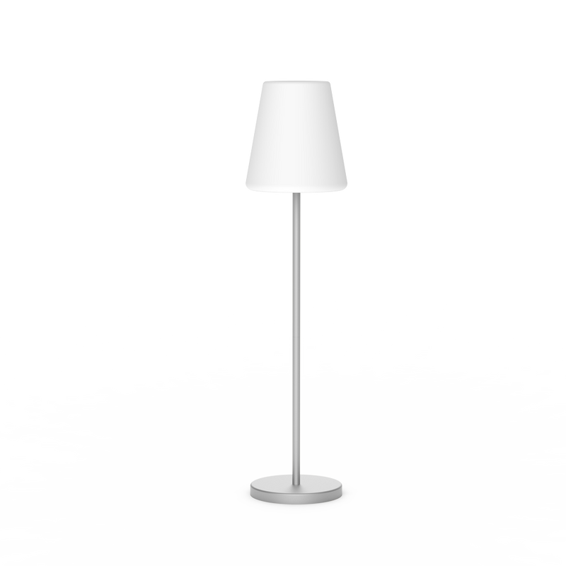 Floor lamp Newgarden LOLA SLIM LED