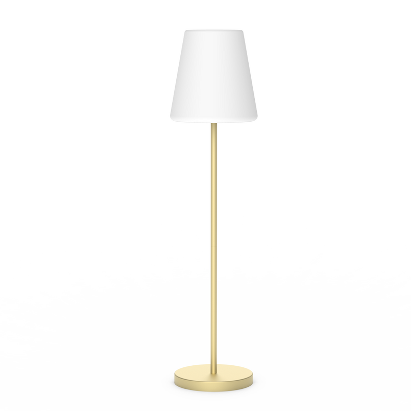 Floor lamp Newgarden LOLA SLIM LED